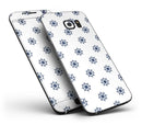 Micro_Nay_Ship_Wheels_Over_White_-_Galaxy_S7_Edge_-_V4.jpg