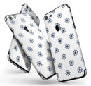 Micro_Nay_Ship_Wheels_Over_White_-_iPhone_7_-_FullBody_4PC_v11.jpg