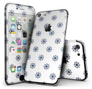Micro_Nay_Ship_Wheels_Over_White_-_iPhone_7_-_FullBody_4PC_v1.jpg