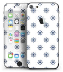 Micro_Nay_Ship_Wheels_Over_White_-_iPhone_7_-_FullBody_4PC_v2.jpg