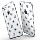 Micro_Nay_Ship_Wheels_Over_White_-_iPhone_7_-_FullBody_4PC_v3.jpg