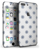 Micro_Nay_Ship_Wheels_Over_White_-_iPhone_7_Plus_-_FullBody_4PC_v3.jpg