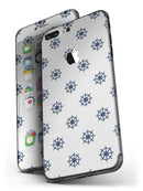 Micro_Nay_Ship_Wheels_Over_White_-_iPhone_7_Plus_-_FullBody_4PC_v4.jpg