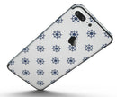 Micro_Nay_Ship_Wheels_Over_White_-_iPhone_7_Plus_-_FullBody_4PC_v5.jpg