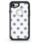 Micro_Nay_Ship_Wheels_Over_White_iPhone7_Defender_V1.jpg