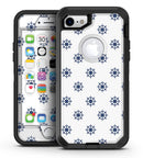 Micro_Nay_Ship_Wheels_Over_White_iPhone7_Defender_V2.jpg