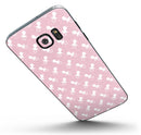 Micro_Pacifiers_Over_Pink_-_Galaxy_S7_Edge_-_V1.jpg?