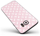 Micro_Pacifiers_Over_Pink_-_Galaxy_S7_Edge_-_V2.jpg
