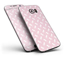 Micro_Pacifiers_Over_Pink_-_Galaxy_S7_Edge_-_V4.jpg