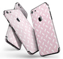 Micro_Pacifiers_Over_Pink_-_iPhone_7_-_FullBody_4PC_v11.jpg