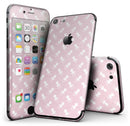 Micro_Pacifiers_Over_Pink_-_iPhone_7_-_FullBody_4PC_v1.jpg