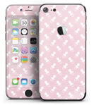 Micro_Pacifiers_Over_Pink_-_iPhone_7_-_FullBody_4PC_v2.jpg