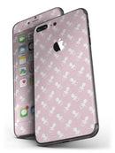 Micro_Pacifiers_Over_Pink_-_iPhone_7_Plus_-_FullBody_4PC_v4.jpg