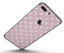 Micro_Pacifiers_Over_Pink_-_iPhone_7_Plus_-_FullBody_4PC_v5.jpg