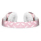 Micro Pacifiers Over Pink Full-Body Skin Kit for the Beats by Dre Solo 3 Wireless Headphones
