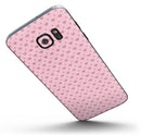 Micro_Pink_Hearts_Over_Pale_Pink_-_Galaxy_S7_Edge_-_V1.jpg?