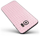 Micro_Pink_Hearts_Over_Pale_Pink_-_Galaxy_S7_Edge_-_V2.jpg