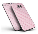 Micro_Pink_Hearts_Over_Pale_Pink_-_Galaxy_S7_Edge_-_V4.jpg