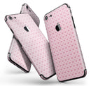 Micro_Pink_Hearts_Over_Pale_Pink_-_iPhone_7_-_FullBody_4PC_v11.jpg