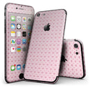 Micro_Pink_Hearts_Over_Pale_Pink_-_iPhone_7_-_FullBody_4PC_v1.jpg