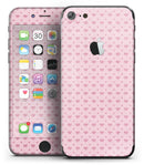 Micro_Pink_Hearts_Over_Pale_Pink_-_iPhone_7_-_FullBody_4PC_v2.jpg