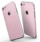Micro_Pink_Hearts_Over_Pale_Pink_-_iPhone_7_-_FullBody_4PC_v3.jpg