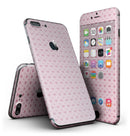 Micro_Pink_Hearts_Over_Pale_Pink_-_iPhone_7_Plus_-_FullBody_4PC_v2.jpg