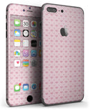 Micro_Pink_Hearts_Over_Pale_Pink_-_iPhone_7_Plus_-_FullBody_4PC_v3.jpg
