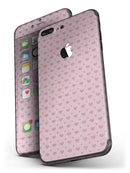 Micro_Pink_Hearts_Over_Pale_Pink_-_iPhone_7_Plus_-_FullBody_4PC_v4.jpg