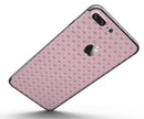 Micro_Pink_Hearts_Over_Pale_Pink_-_iPhone_7_Plus_-_FullBody_4PC_v5.jpg