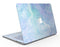 Micro_Polka_Dots_Over_Blue_Watercolor_Surface_-_13_MacBook_Air_-_V1.jpg