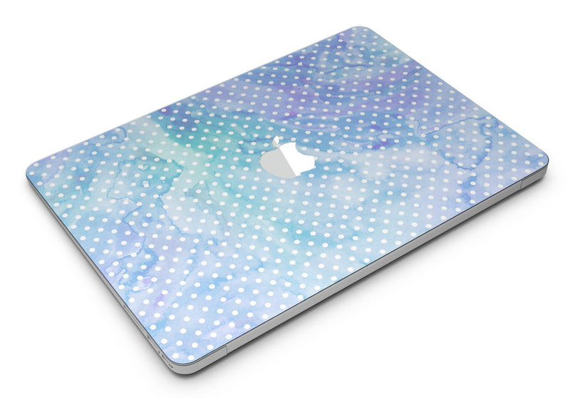 Micro_Polka_Dots_Over_Blue_Watercolor_Surface_-_13_MacBook_Air_-_V2.jpg