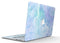 Micro_Polka_Dots_Over_Blue_Watercolor_Surface_-_13_MacBook_Air_-_V4.jpg