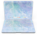 Micro_Polka_Dots_Over_Blue_Watercolor_Surface_-_13_MacBook_Air_-_V5.jpg