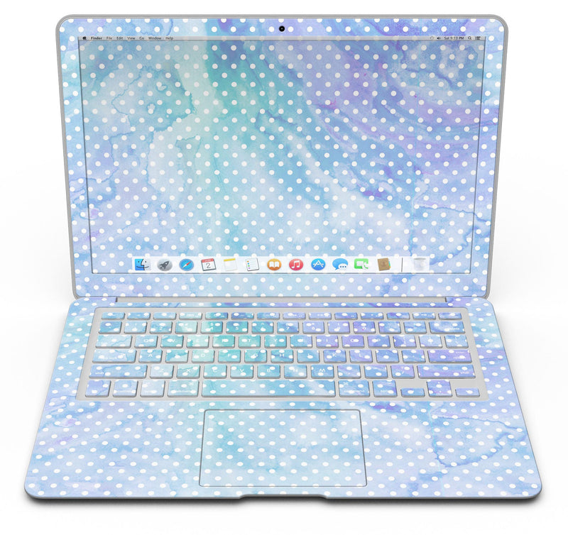 Micro_Polka_Dots_Over_Blue_Watercolor_Surface_-_13_MacBook_Air_-_V5.jpg