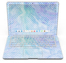 Micro_Polka_Dots_Over_Blue_Watercolor_Surface_-_13_MacBook_Air_-_V6.jpg