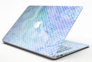 Micro_Polka_Dots_Over_Blue_Watercolor_Surface_-_13_MacBook_Air_-_V7.jpg
