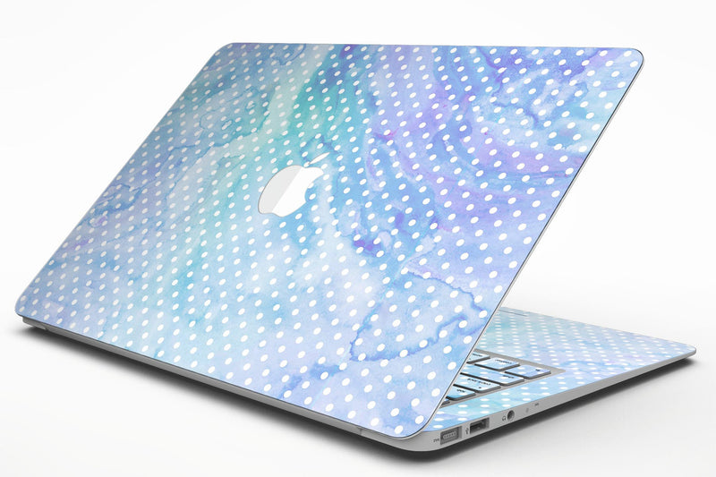 Micro_Polka_Dots_Over_Blue_Watercolor_Surface_-_13_MacBook_Air_-_V7.jpg