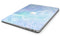 Micro_Polka_Dots_Over_Blue_Watercolor_Surface_-_13_MacBook_Air_-_V8.jpg