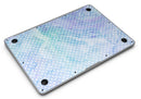 Micro_Polka_Dots_Over_Blue_Watercolor_Surface_-_13_MacBook_Air_-_V9.jpg