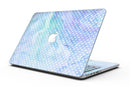 Micro_Polka_Dots_Over_Blue_Watercolor_Surface_-_13_MacBook_Pro_-_V1.jpg