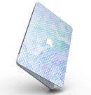 Micro_Polka_Dots_Over_Blue_Watercolor_Surface_-_13_MacBook_Pro_-_V2.jpg