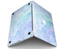 Micro_Polka_Dots_Over_Blue_Watercolor_Surface_-_13_MacBook_Pro_-_V3.jpg