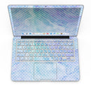 Micro_Polka_Dots_Over_Blue_Watercolor_Surface_-_13_MacBook_Pro_-_V4.jpg