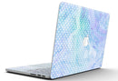 Micro_Polka_Dots_Over_Blue_Watercolor_Surface_-_13_MacBook_Pro_-_V5.jpg