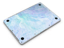 Micro_Polka_Dots_Over_Blue_Watercolor_Surface_-_13_MacBook_Pro_-_V6.jpg