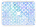 Micro_Polka_Dots_Over_Blue_Watercolor_Surface_-_13_MacBook_Pro_-_V7.jpg