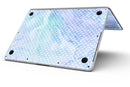 Micro_Polka_Dots_Over_Blue_Watercolor_Surface_-_13_MacBook_Pro_-_V8.jpg