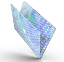Micro_Polka_Dots_Over_Blue_Watercolor_Surface_-_13_MacBook_Pro_-_V9.jpg