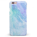Micro_Polka_Dots_Over_Blue_Watercolor_Surface_-_CSC_-_1Piece_-_V1.jpg